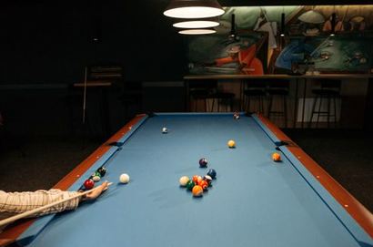 diễn đàn 789Club