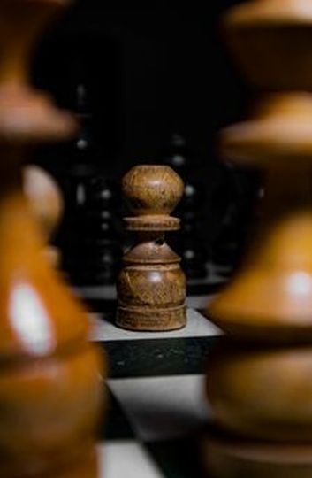 tải game MB66 web