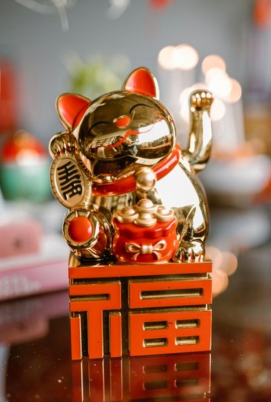 bầu cua trực tuyến Jun88