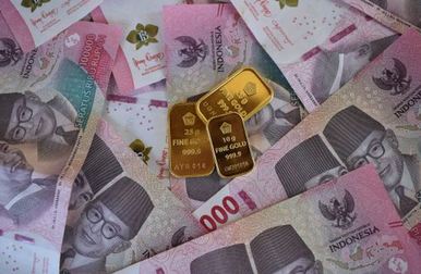 game trực tuyến Kubet Slots