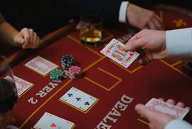 game usdt QH88