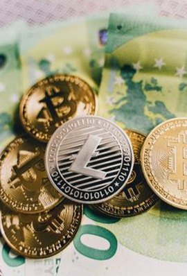 tứ sắc di động Sodo