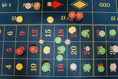đăng nhập game Hi88