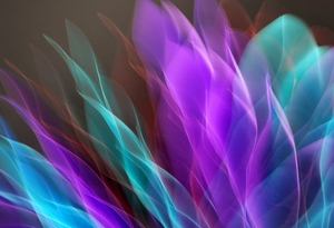 xì tố trực tuyến F8bet