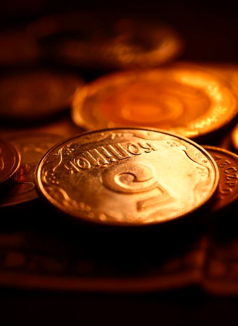 tứ sắc di động 8Day
