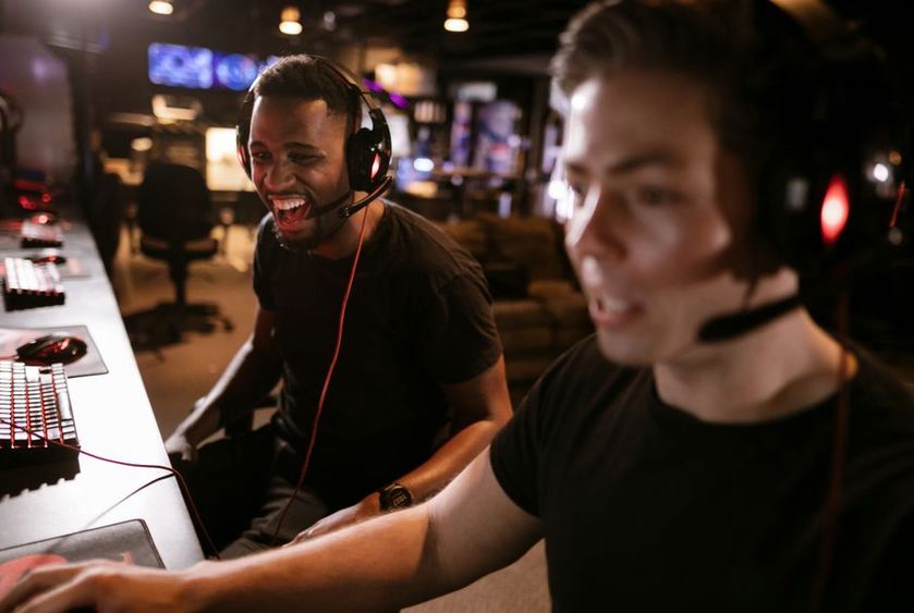 game rng F8bet