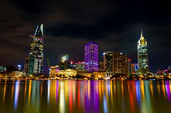 xì tố trực tuyến Kubet