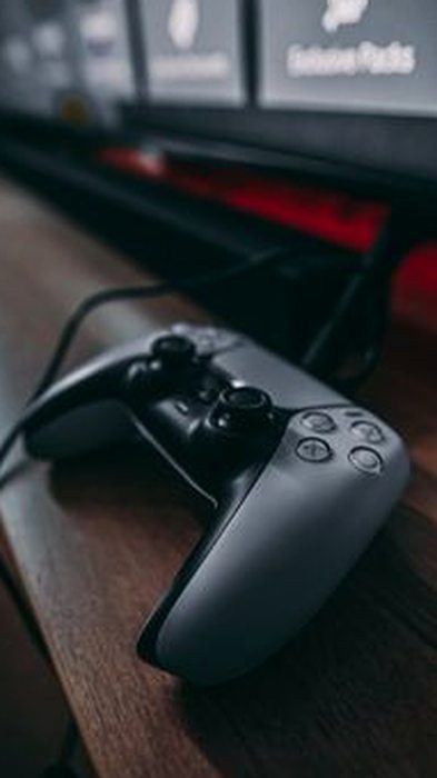 game chính hãng New88