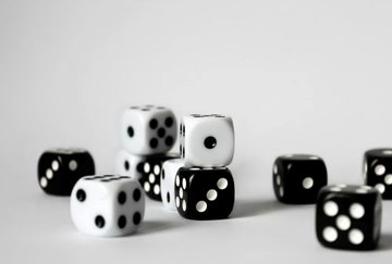 game trực tuyến MB66 Slots