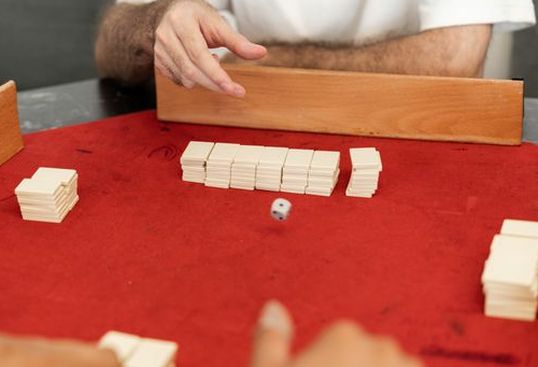 rút tiền nhanh F8bet