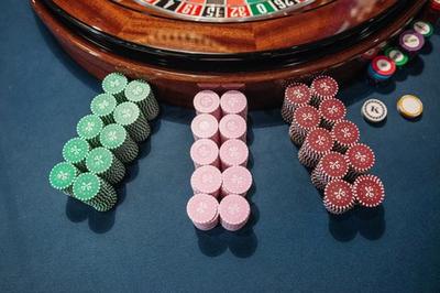game Sodo Slots