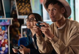 game hỗ trợ Sodo