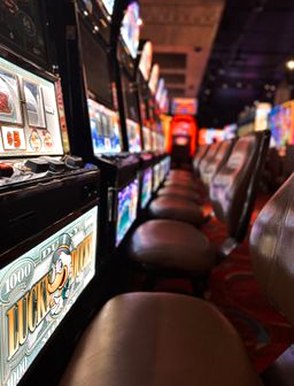 game May88 Blackjack