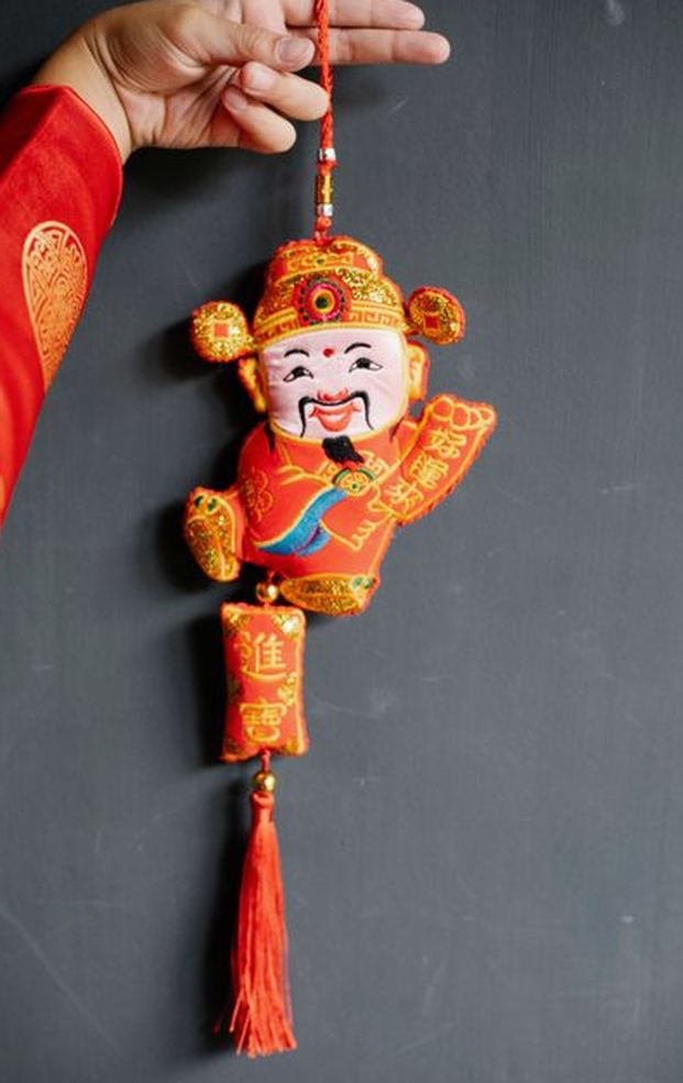 thanh toán F8bet